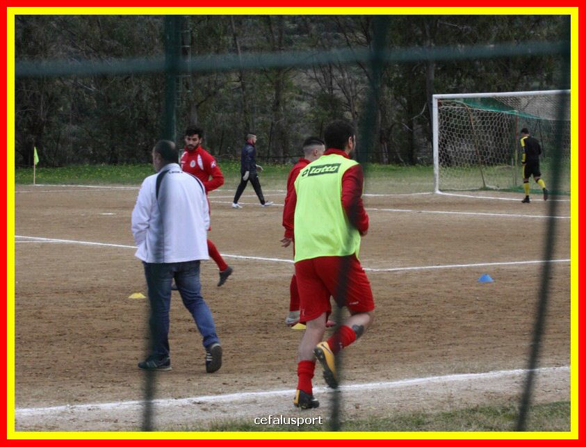 190120 Lascari 049_tn.jpg